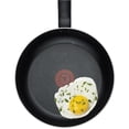 thumbnail image 3 of Batería de cocina T-fal Initiatives de 18 piezas antiadherente apta para horno, 3 of 7
