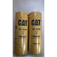 thumbnail image 2 of Genuine Caterpillar 1R-0749 CATERPILLAR FUEL FILTER, 2 of 2