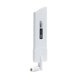 thumbnail image 2 of 8PCS 5G/3G/4G/GSM Full Band Glue Stick Omni Wireless Smart Meter Router Module Gain 40DBi Antenna, White SMA Male, 2 of 3
