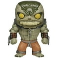 thumbnail image 2 of Funko POP! Collector Figure, 2 of 4