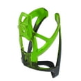thumbnail image 5 of Unique Bargains Durable Bike Water Bottle Cage Holder with Screws and Wrench Green, 5 of 7
