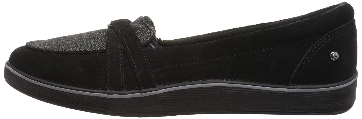 Grasshoppers shop windham suede
