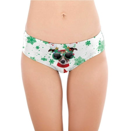https://i5.walmartimages.com/asr/75ea2563-9d01-45ec-a9c4-b4e03d8778bd.27779b35c7fd34319b0da1d7e0327f08.jpeg?odnHeight=450&odnWidth=450&odnBg=ffffff
