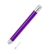 thumbnail image 2 of Yuarrent Herramienta de pintura luminosa resistente al desgaste, pegatina práctica, iluminación profesional, bolígrafos de punta cargada con Artesanía Violeta Yuarrent HA063058-08B, 2 of 6