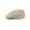 Stone, variant on WASHED CANVAS IVY CAP - Stone