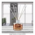 thumbnail image 4 of Difusor de Aroma Hometrends Apples & Cinnamon Pie Aroma 100 ML, 4 of 4