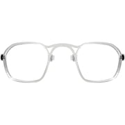 Zol Focus Sunglasses With Insert (Red)