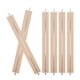 thumbnail image 1 of 6 tiras calefactoras para reparación de selladoras, tiras calefactoras para máquinas selladoras térmicas, 1 of 8