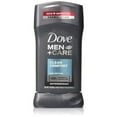 thumbnail image 3 of Dove Deodorant 2.7oz Mens Clean Comfort Anti-Perspirant (Pack of 3), 3 of 4
