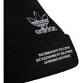 thumbnail image 5 of adidas Originals Unisex-Adult Passport Beanie, 5 of 9