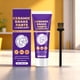 thumbnail image 4 of Lubricante para frenos cerámicos, grasa para pinzas de freno de alta temperatura, para sistemas de frenos automotrices, pasadores deslizantes y conjuntos de pastillas, seguro para componentes de cauch, 4 of 9