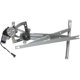 thumbnail image 1 of Elevador Vidrio F-250 Super Duty 2008 A 2009 Ford Elect Del Izq CARDONE ., 1 of 4