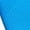 Sky Blue, variant on 2026 Viva Cuerpo Leggings Celulitis, Anti Cellulite Compression Leggings For Women, Slimming Workout Yoga Pants