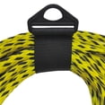 thumbnail image 4 of BIQIANWO 905.51inch Water Slide Rope 12.99inch EVA Anti-slip Aluminum Core Handle, 4 of 7