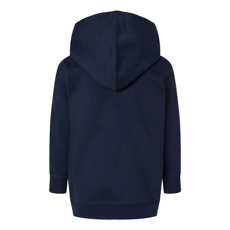 Navy blue 2025 hoodie walmart