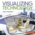 thumbnail image 1 of Pre-Owned Visualizing Technology, Complete Paperback, 1 of 1