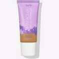 thumbnail image 2 of tarte Maracuja Hydrating Tinted Moisturizer Color: 54n Deep Neutral Size: N/A, 2 of 6