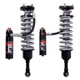 thumbnail image 1 of Performance Elite Series 2.5 Bobine O, 1 of 3