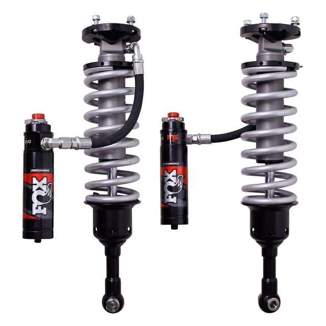 Performance Elite Series 2.5 Bobine O