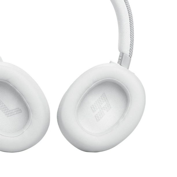 Jbl Live 770Nc - Walmart.ca