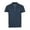 NAVY BLUE, variant on Killtec Men's Gavano Casual T-Shirt, Navy Blue,L - US