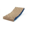 Airone Alternating Pressure Pads - MSC80710