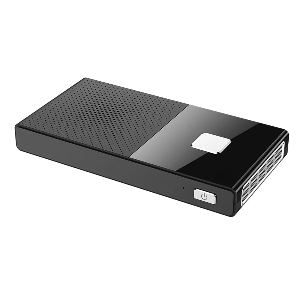M6 Pocket Mini Host N5105 2 9GHZ Processor 8G LPDDR4 2933MHz 128G SSD m6-pocket-mini-host-n5105-2-9ghz-processor-8g-lpddr4-2933mhz-128g-ssd