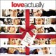 thumbnail image 1 of Banda Sonora LEGACY RECORDINGS Love Actually Original, 1 of 1