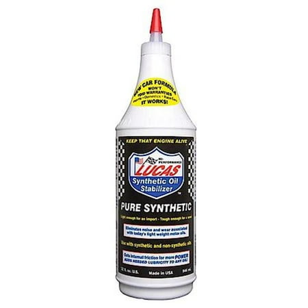 5.25 oz High Mileage Treatment Fuel - Case of 24