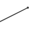 thumbnail image 4 of Antenna Mast - Compatible with 1997 Ford Crown Victoria, 4 of 4