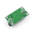 thumbnail image 5 of LIANXUE Set Of 5 High Efficiency LED Driver Board 700mA Constant Current LED Light Driver Module With PWM Control Module, 5 of 5