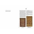thumbnail image 2 of The Encyclopedia of Antique Carpets : Twenty-Five Centuries of Weaving (Multiple copy pack), 2 of 7