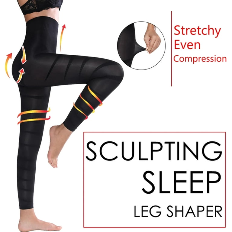 SHAPERIN Women Scrunch Ruched Butt Yoga Pants Workout Gym Leggings Seamless  Sports Running Tights 