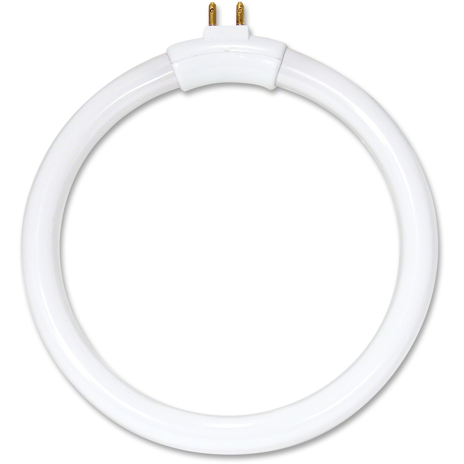REPLACEMENT BULB FOR LIGHT BULB LAMP FC12T4/865 12W