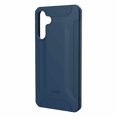 thumbnail image 5 of UAG Scout Rugged Case Galaxy A15 5G Mallard, 5 of 5