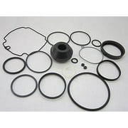 UPC 028877589954 product image for Stanley Bostitch RN45B Roofing Nailer Replacement REBUILD KIT #RBK13 | upcitemdb.com