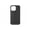 Black, variant on Havana Cell Phone Case Apple iPhone 14 Pro Max