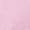 AD-Pink, variant on Lung Cancer Awareness Not Going Down Without a Fight T-Shirt