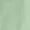 XL, variant on Mother of The Bride Dresses for Women Elegant Lace Chiffon V Neck Flowy Dress Formal Evening Party Gown for Wedding