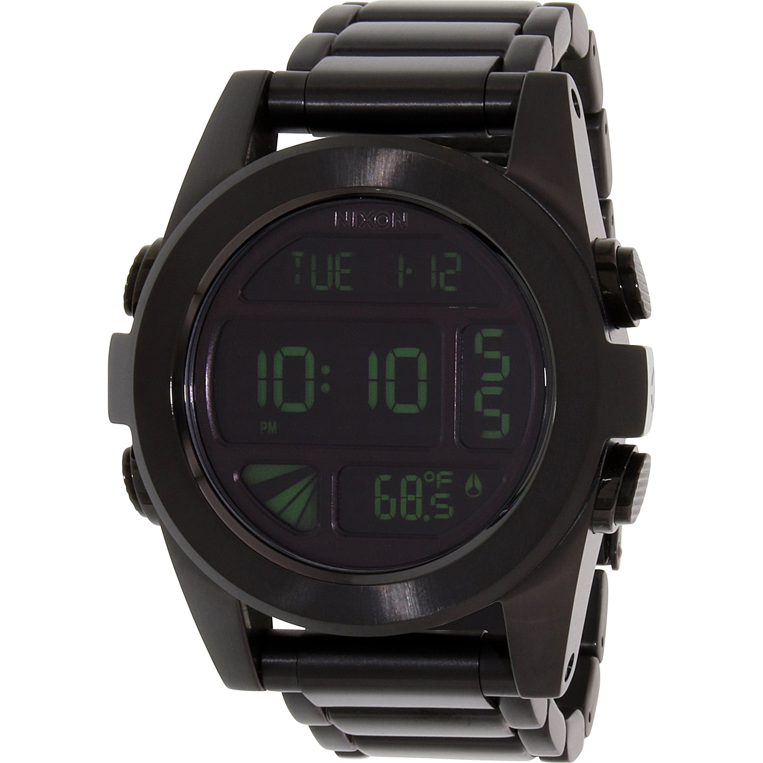 Nixon Nixon Men