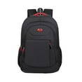 thumbnail image 2 of Ahorros Garantizados, Bolso de hombro para hombre, bolso pequeño de alta gama, bolso cruzado de tela de gran capacidad, informal, de moda, regalo del día del padre, regalo para hombre Akmoler, 2 of 9