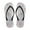 Style2, variant on Womens Arch Support Flip Flops Comfortable Yoga Mat Slip on Summer Beach Walking Thong Cushion Sandals