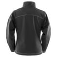 thumbnail image 2 of Result Womens Work-Guard Softshell Jacket, 2 of 4