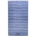 thumbnail image 4 of JIMMY CHOO MAN AQUA by Jimmy Choo , EDT SPRAY 3.4 OZ, 4 of 4