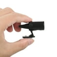 thumbnail image 7 of MIXFEER 6 PCS Deer Whistles Wind Deer Whistles Deer Collision Alerts Wildlife Warning Device for Truck Vehicles Cars,Motorcycles, 7 of 7