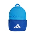 thumbnail image 1 of MOCHILA ADIDAS LK BO 3BAR KE0412, 1 of 5