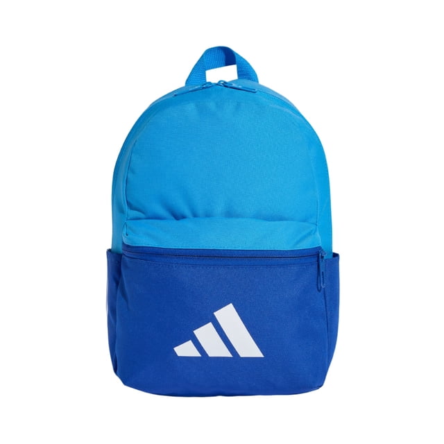 MOCHILA ADIDAS LK BO 3BAR KE0412