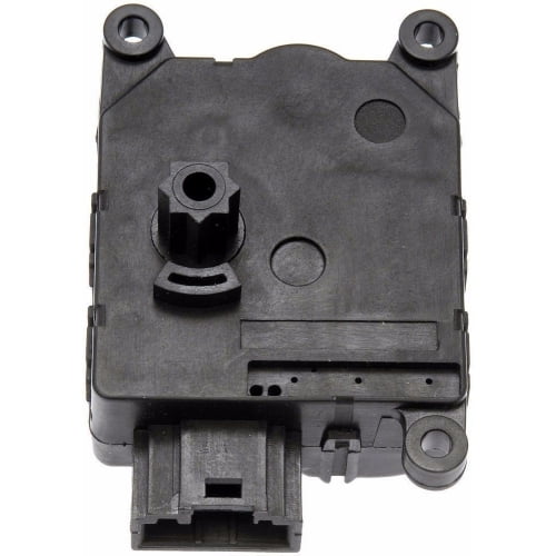 Mopar 5143192AA A/C Heater Blend Door Actuator Jeep Grand Cherokee Commander