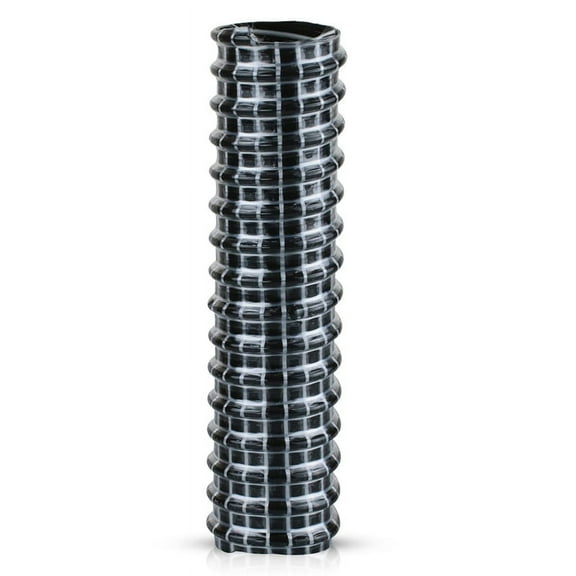 For Shark Replacement Hose for Shark Parts Vacuum Models HV300, HV302, HV320, HV321, HV322