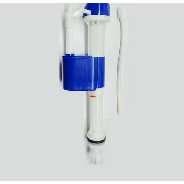 HB66000 Jacuzzi Prestige Toilet Fill Valve